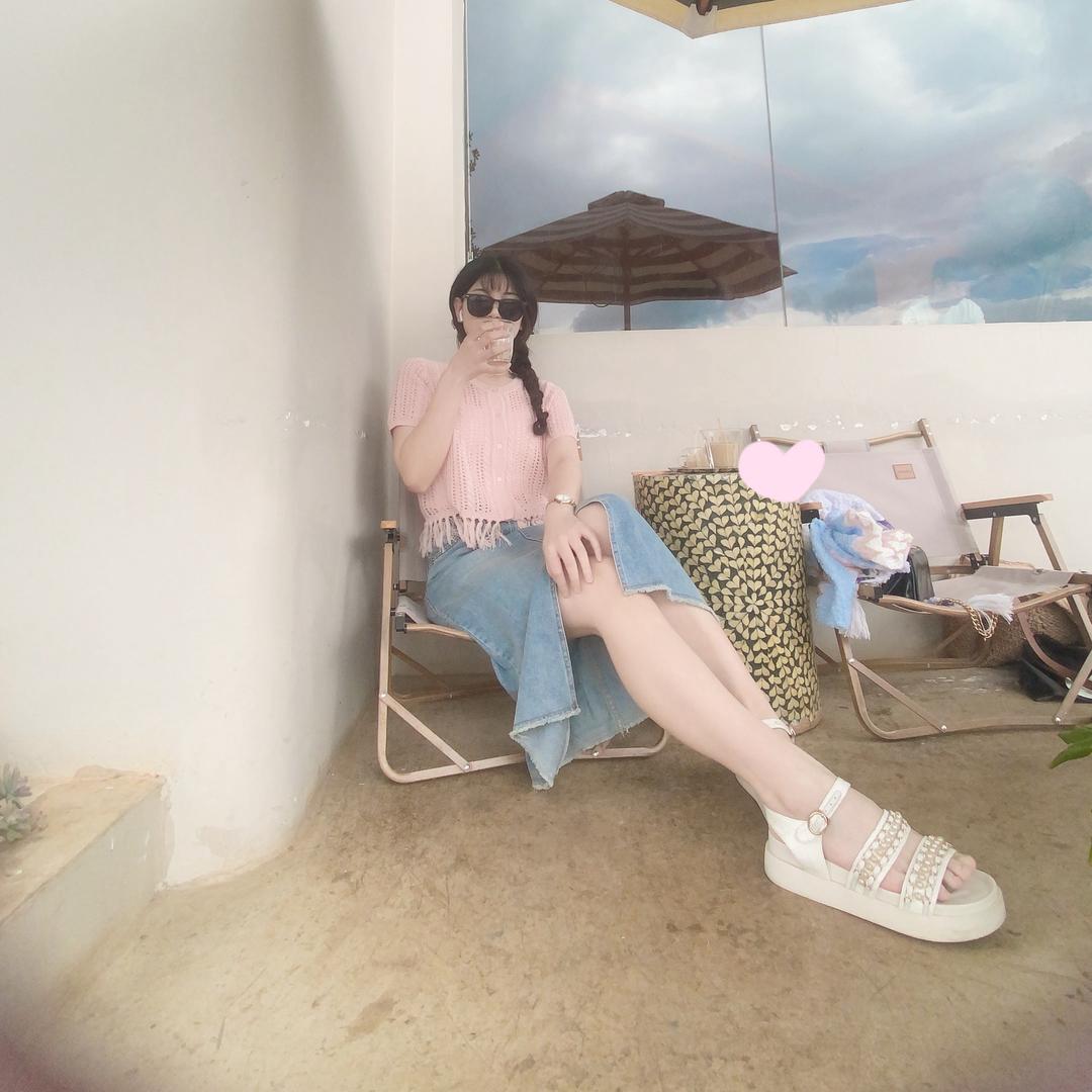 ｙａ鼻、🌸___