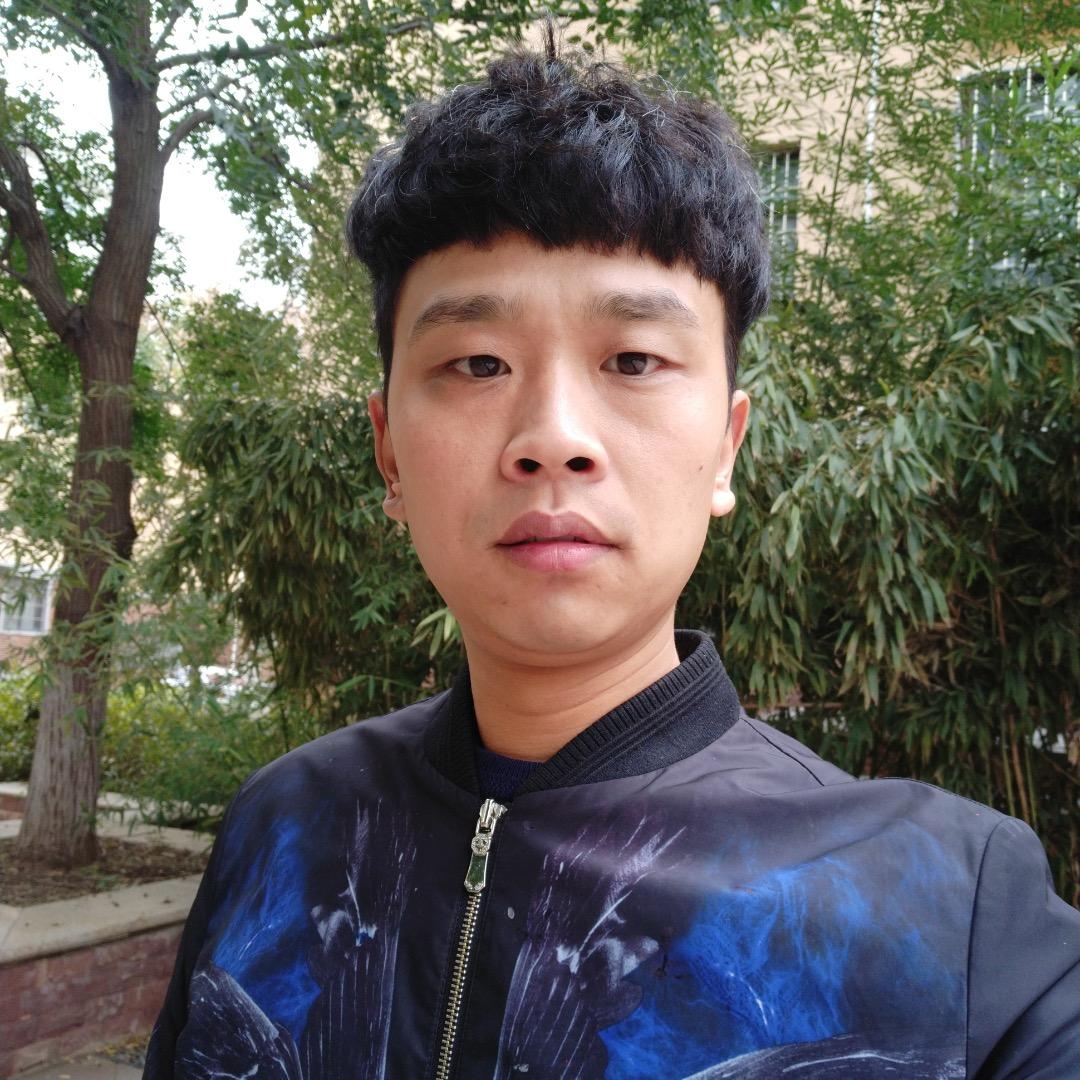 嘉庆印刷材料