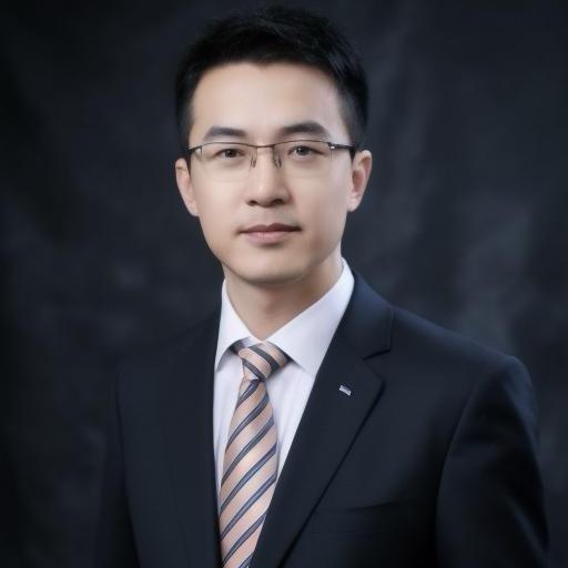 班主任
