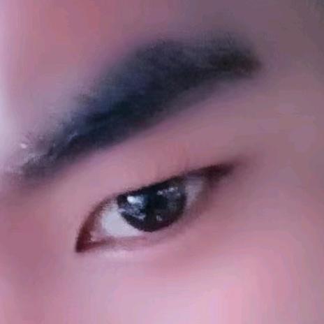 索💎  达杰