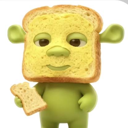 大蟀哥