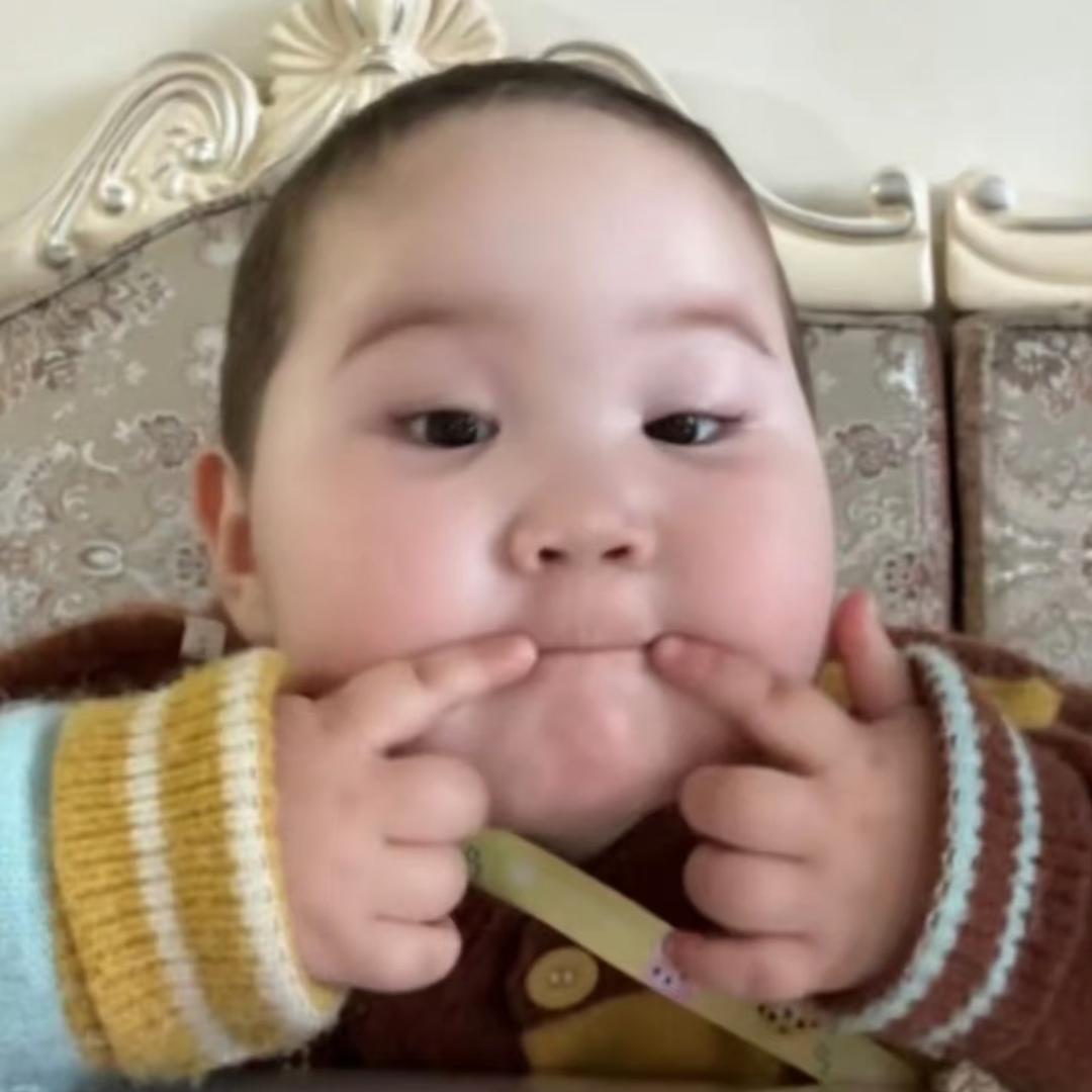 麻辣烫2.0