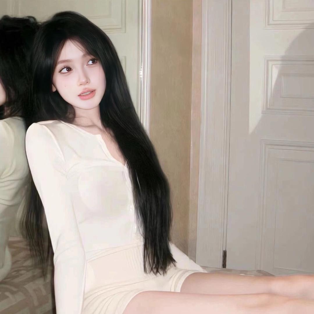 凌晨说晚安-