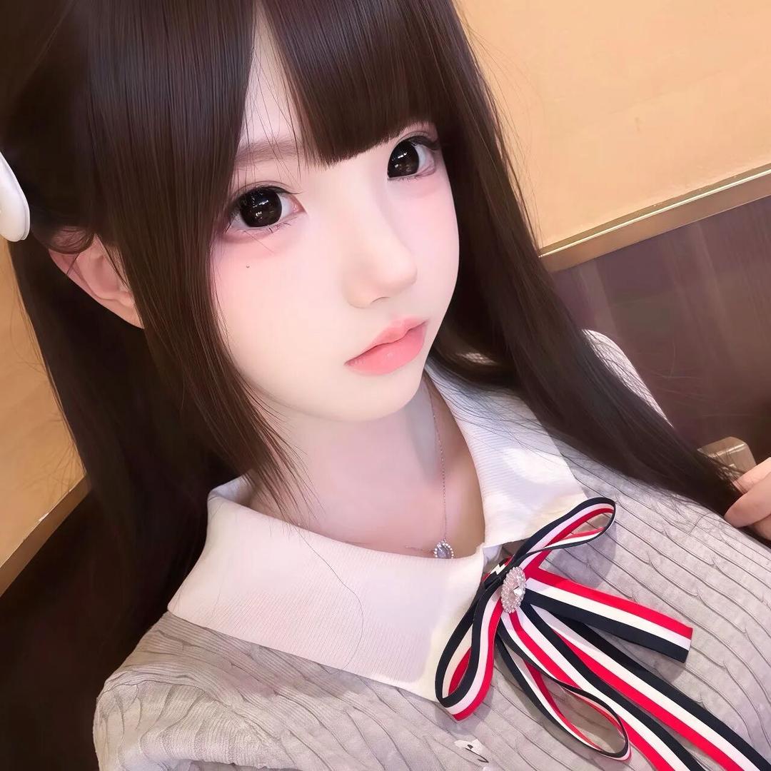 罪名痛