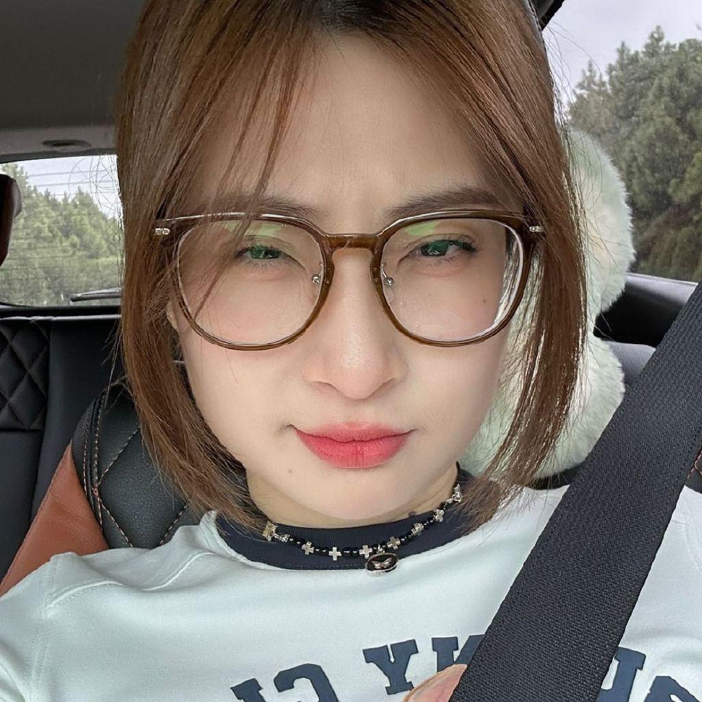 地球仪的仪@抖音