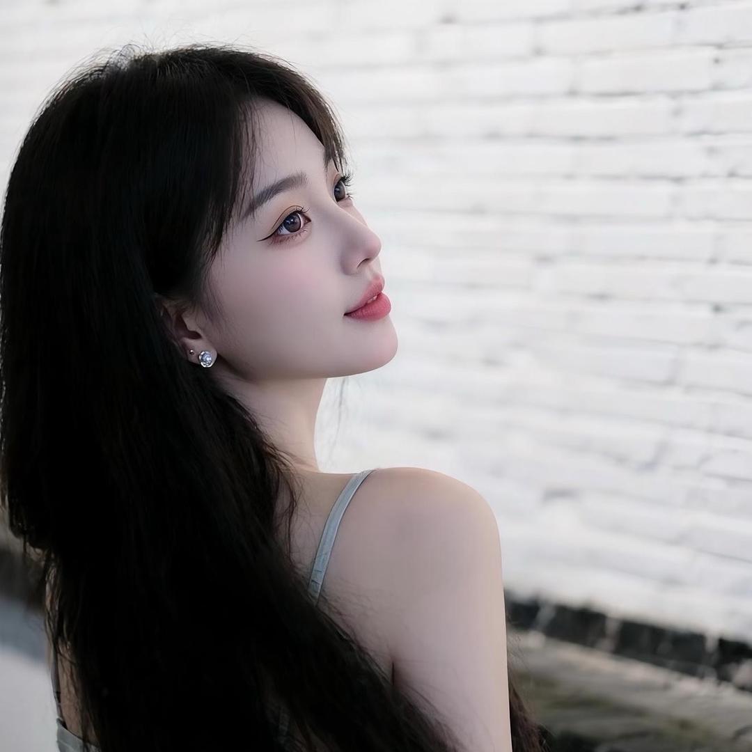 ··小土豆ღ