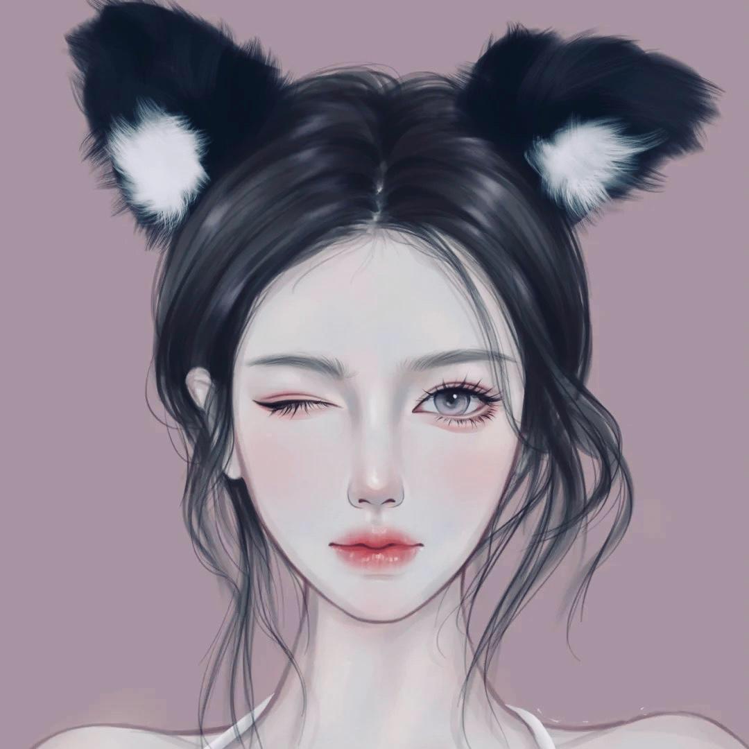 榨菜妹（9月28日四周年庆）