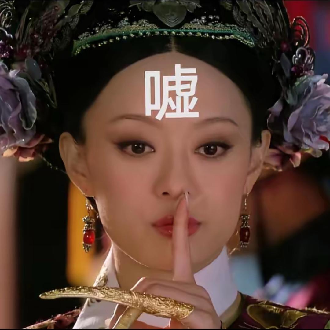 🃏这个杀手不太冷