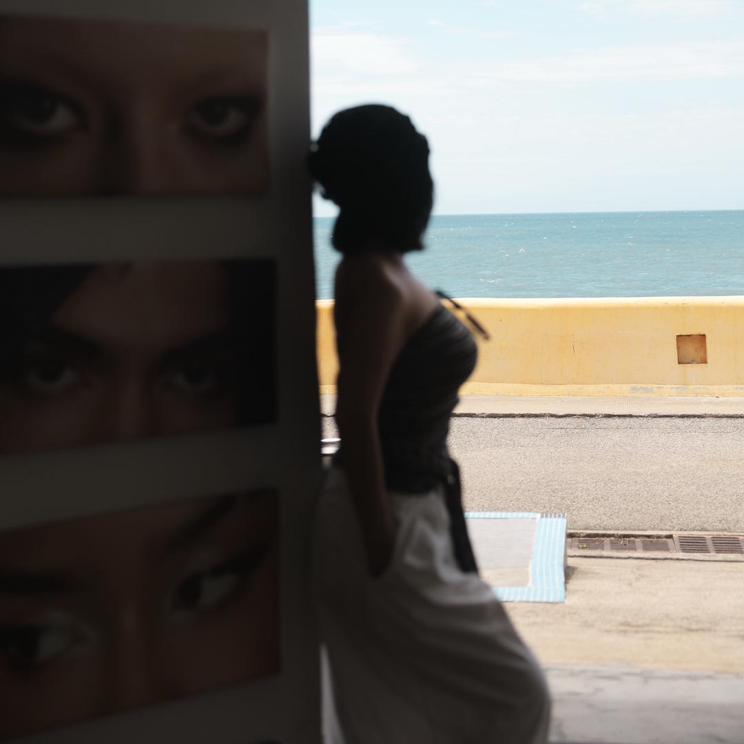 33.女装(固始大小王童鞋)