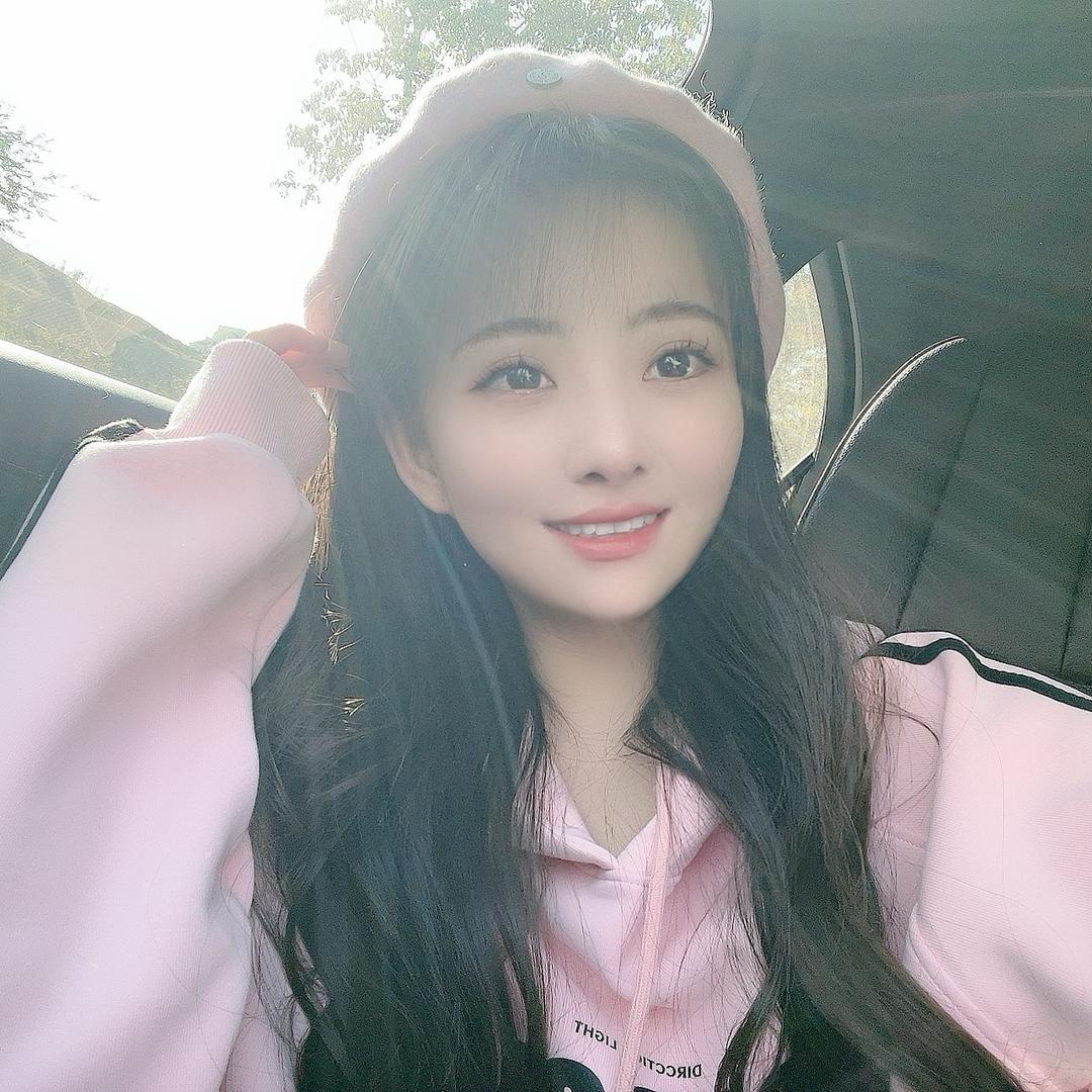 Sunshine
