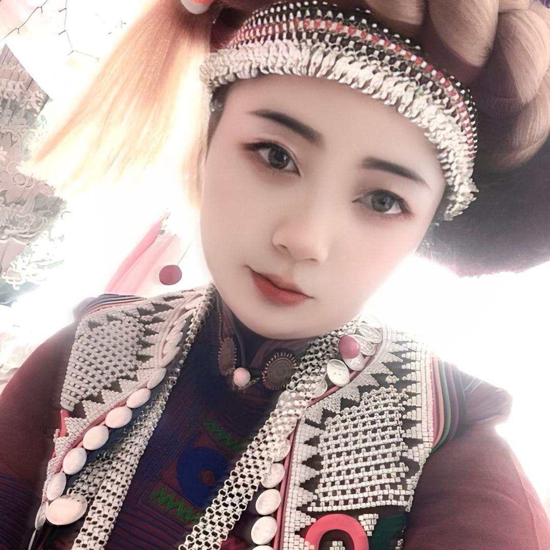 ༺ༀ曹某人ༀ༻