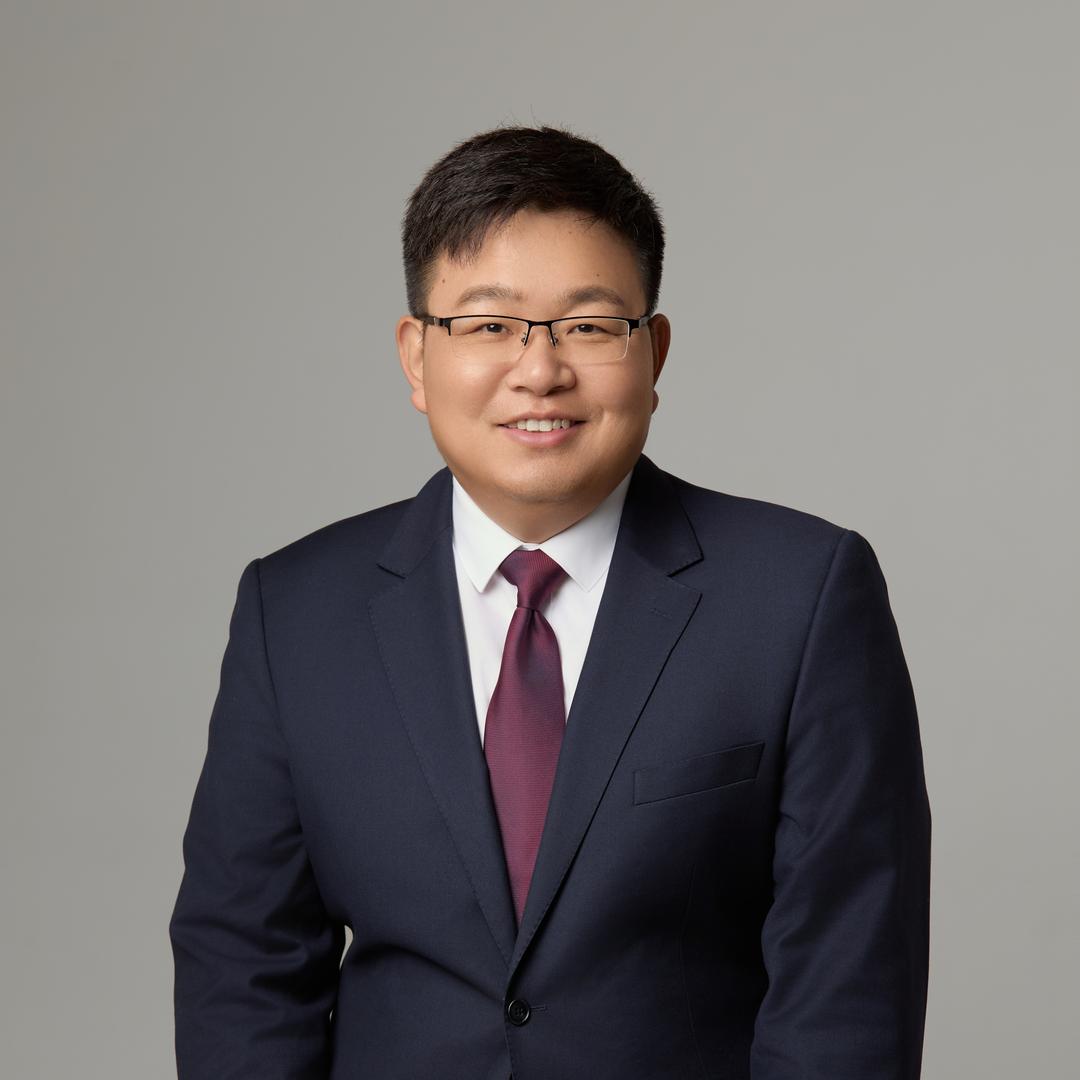 保险法王帅律师