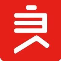 良品铺子苏州福利社