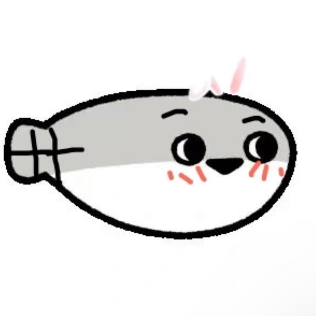 早起鲸鱼