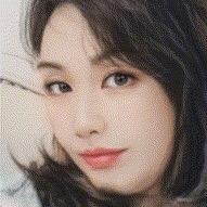 🌹娟子