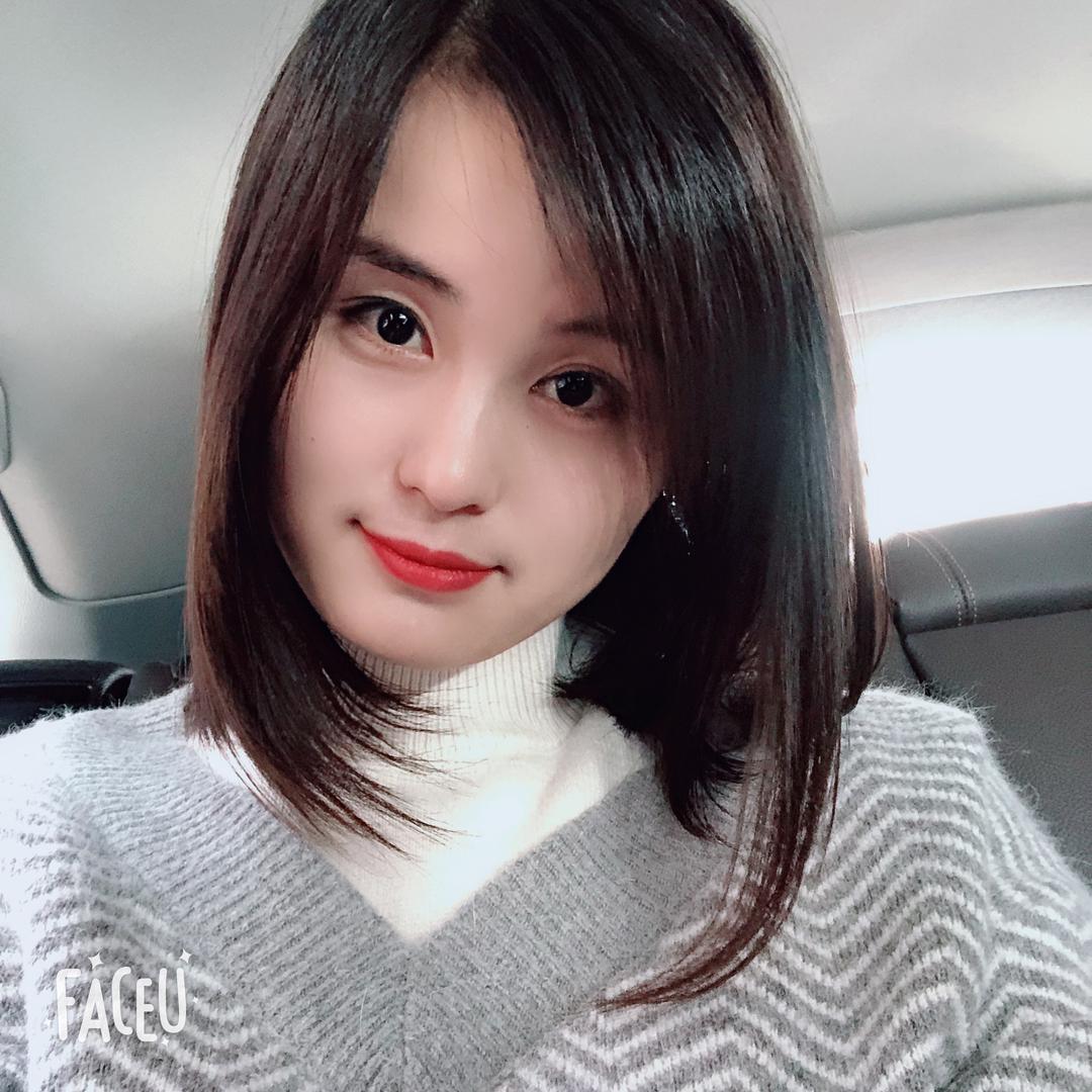 缘沫