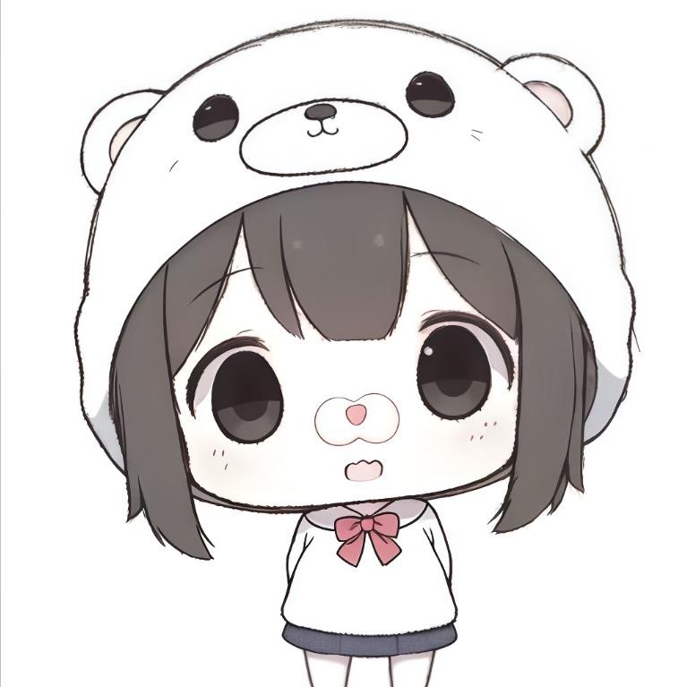 stella