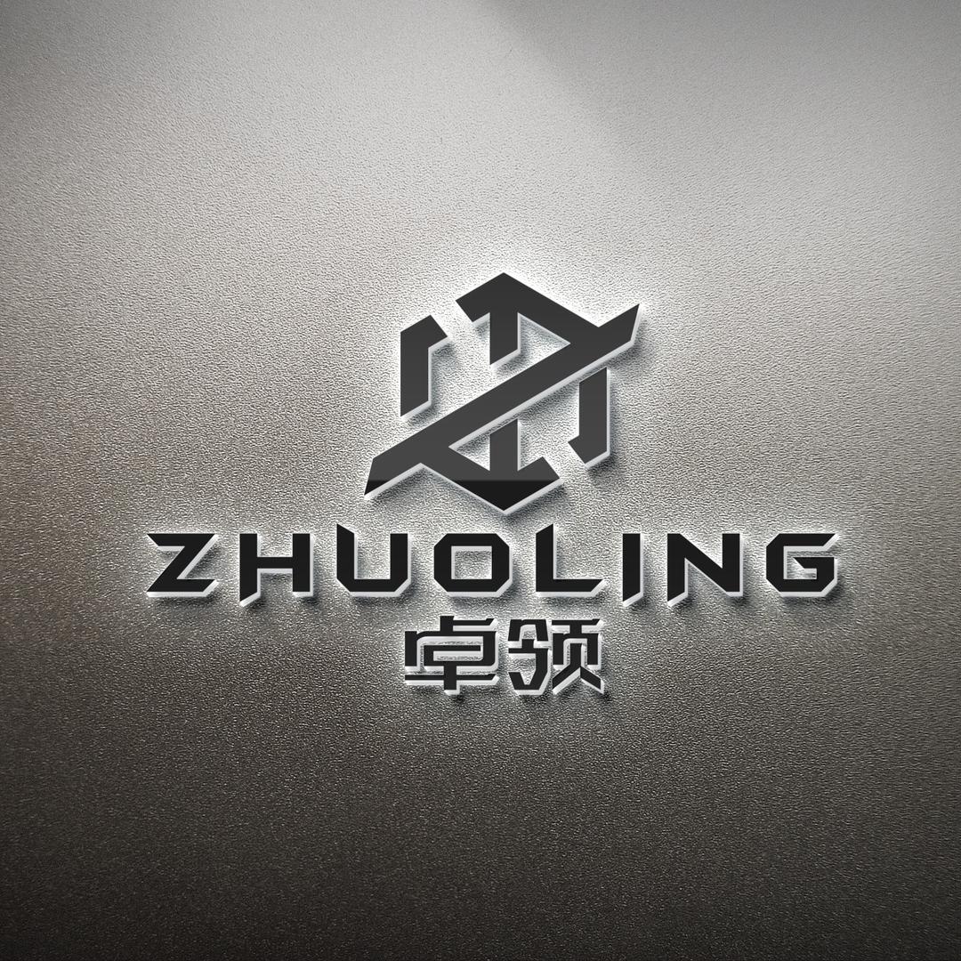 卓领汽车贴膜培训