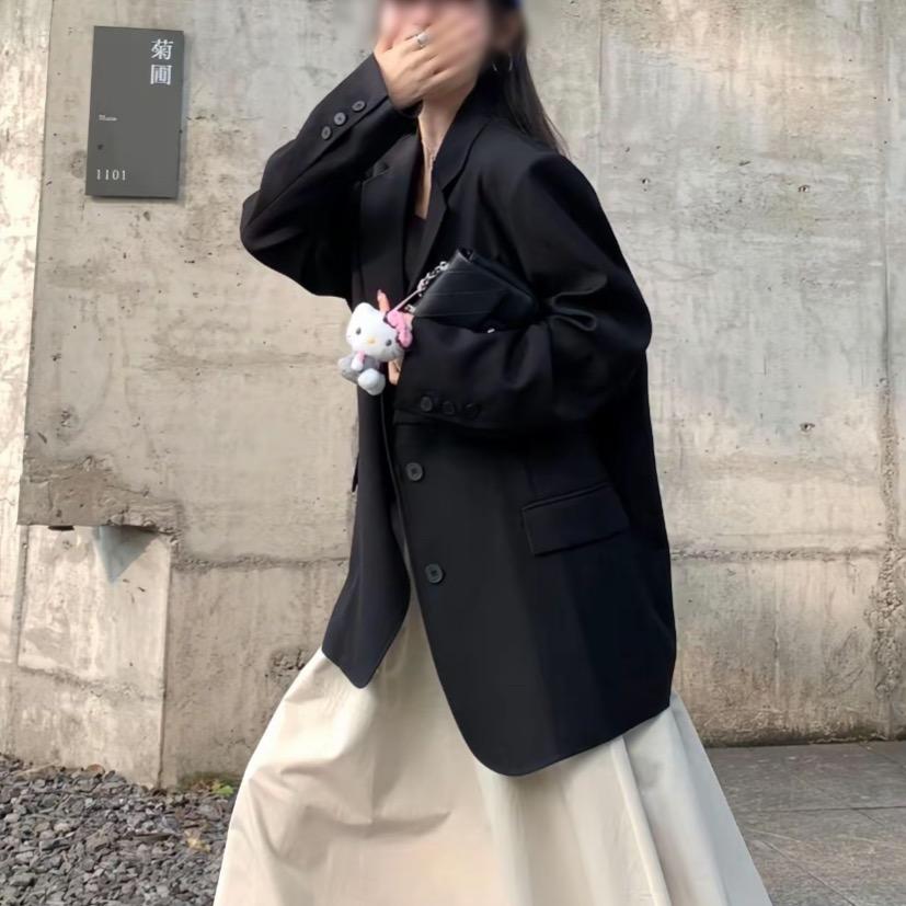 菜🥗