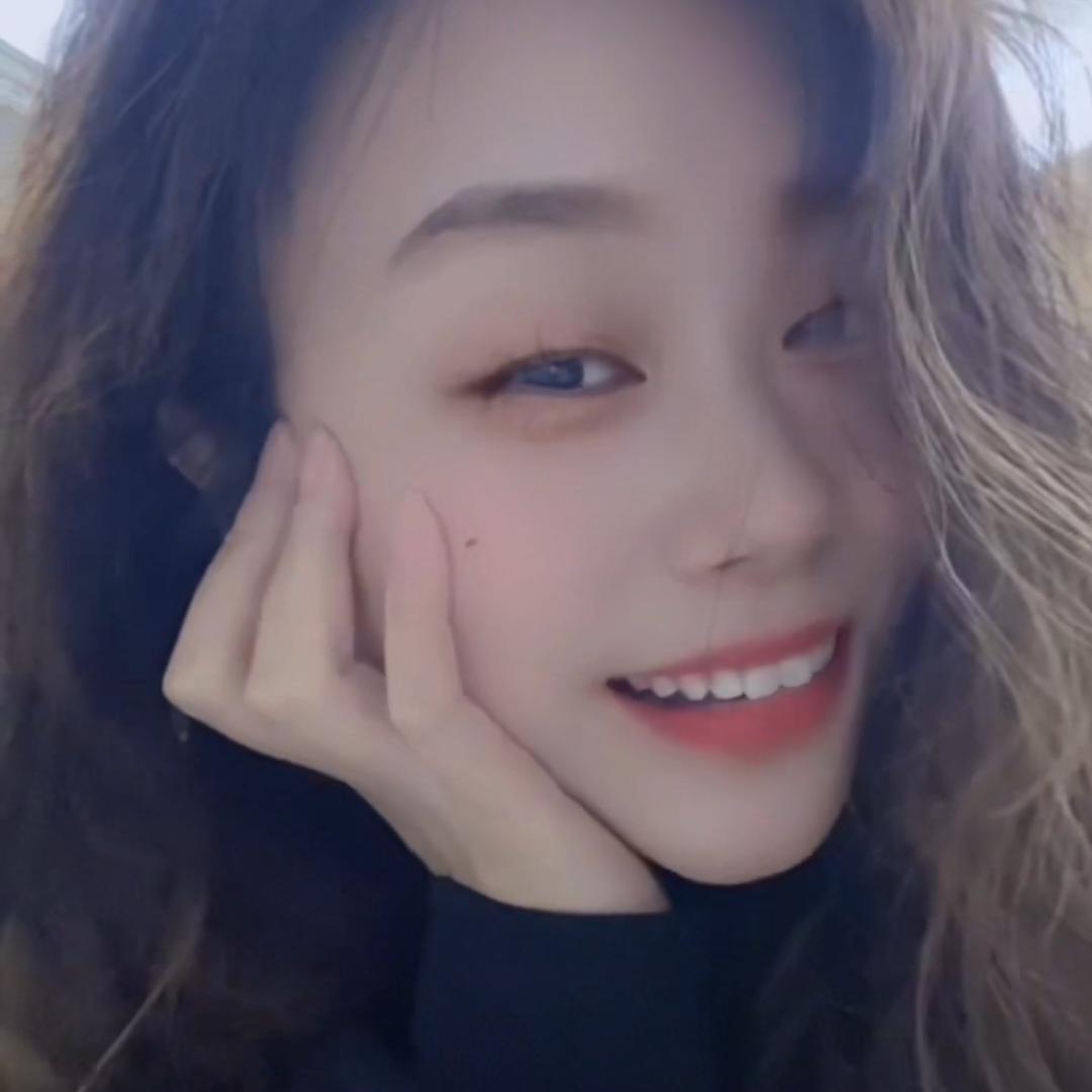 @～张张
