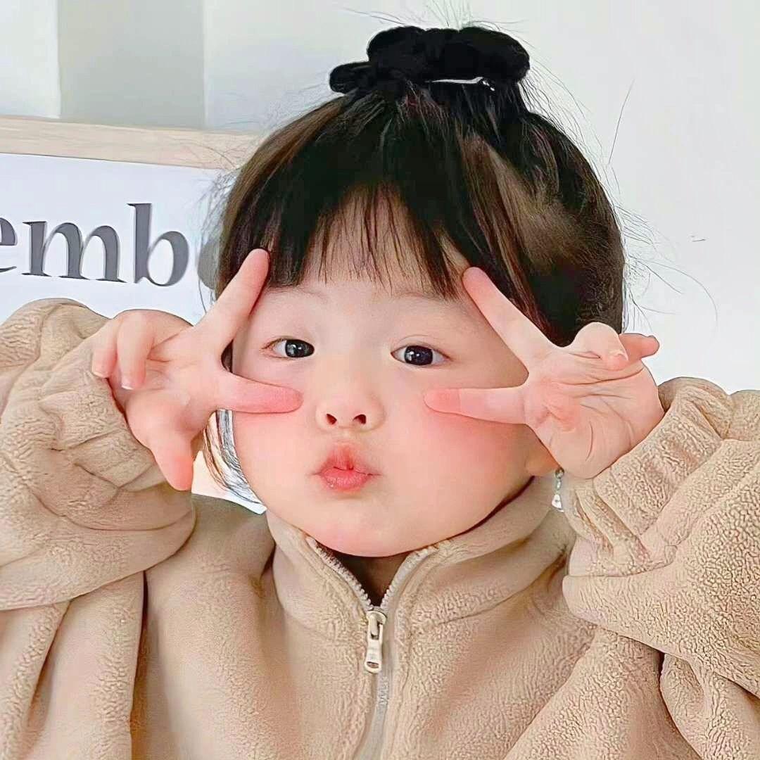 土豆🥔妳个马铃薯