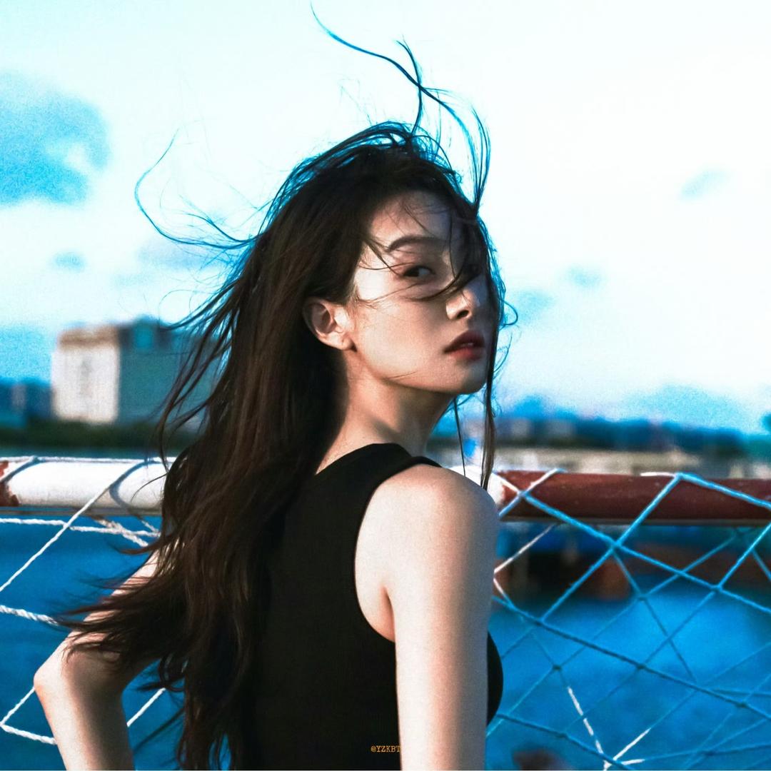 花生了什么树💜