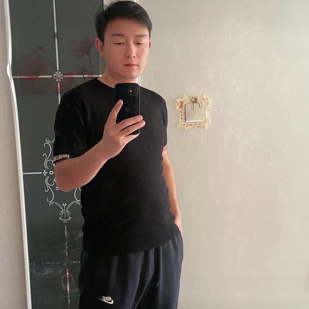 刘无奈