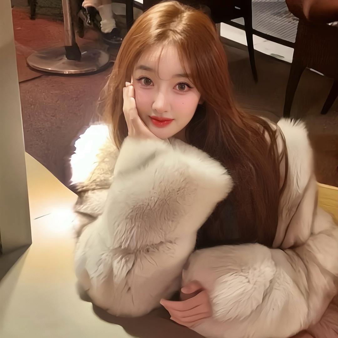 小曲淇🍪 ❁҉҉҉҉҉҉҉