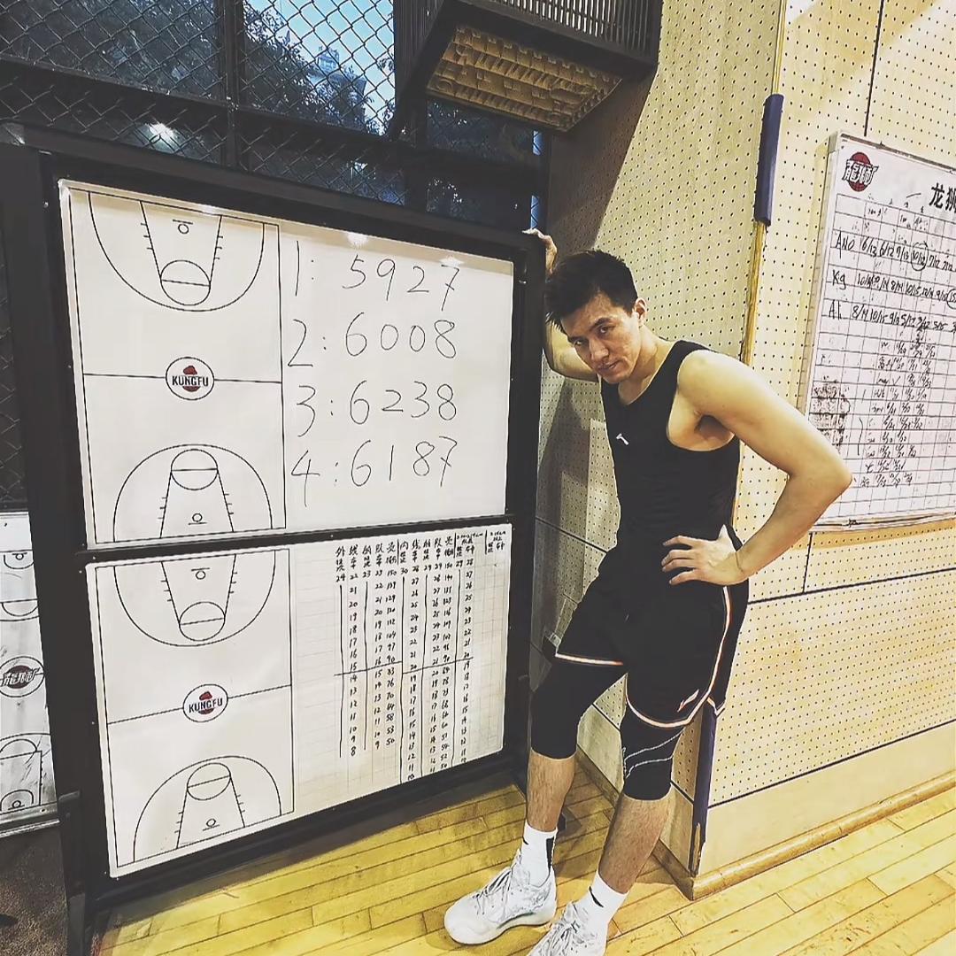 你要这么想我也没办法