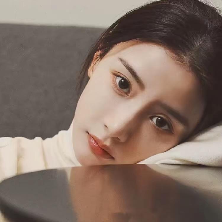 蜘蛛妹.g🧸