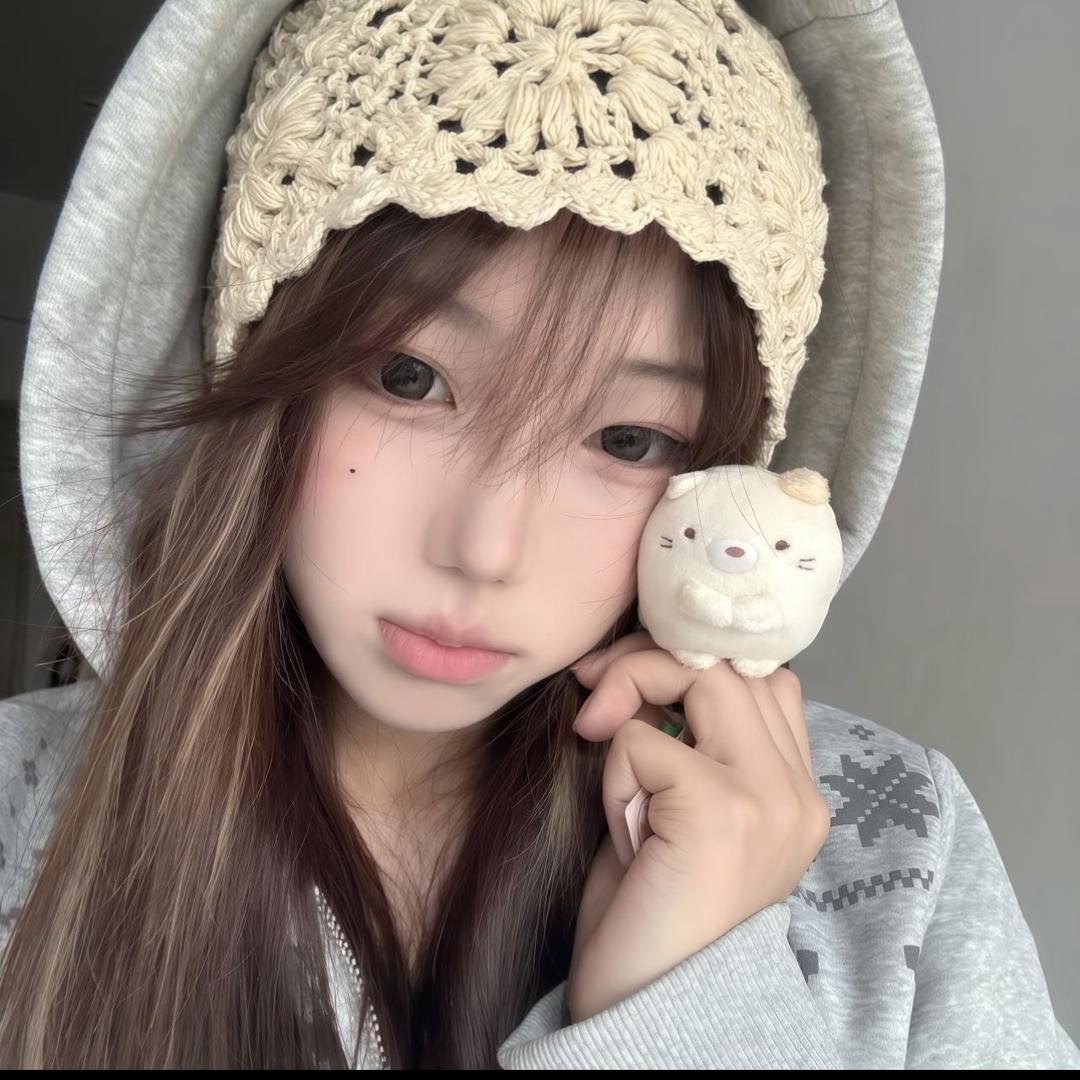 壹等锦鲤