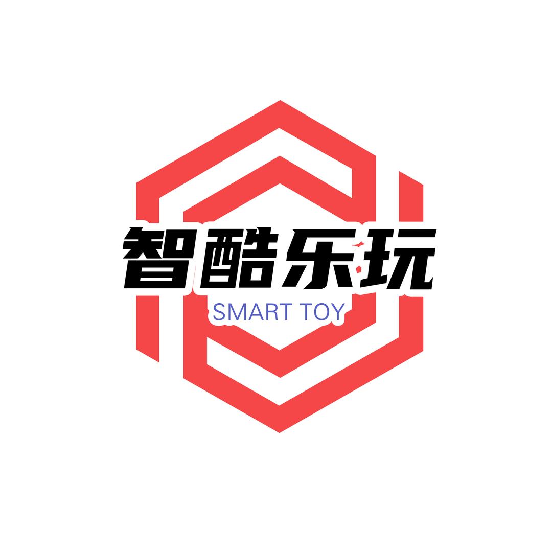 贝格林小辉人母婴玩具专卖店