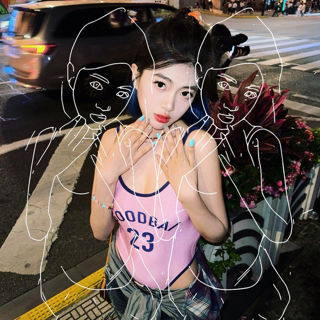 昀宝宝⚽️