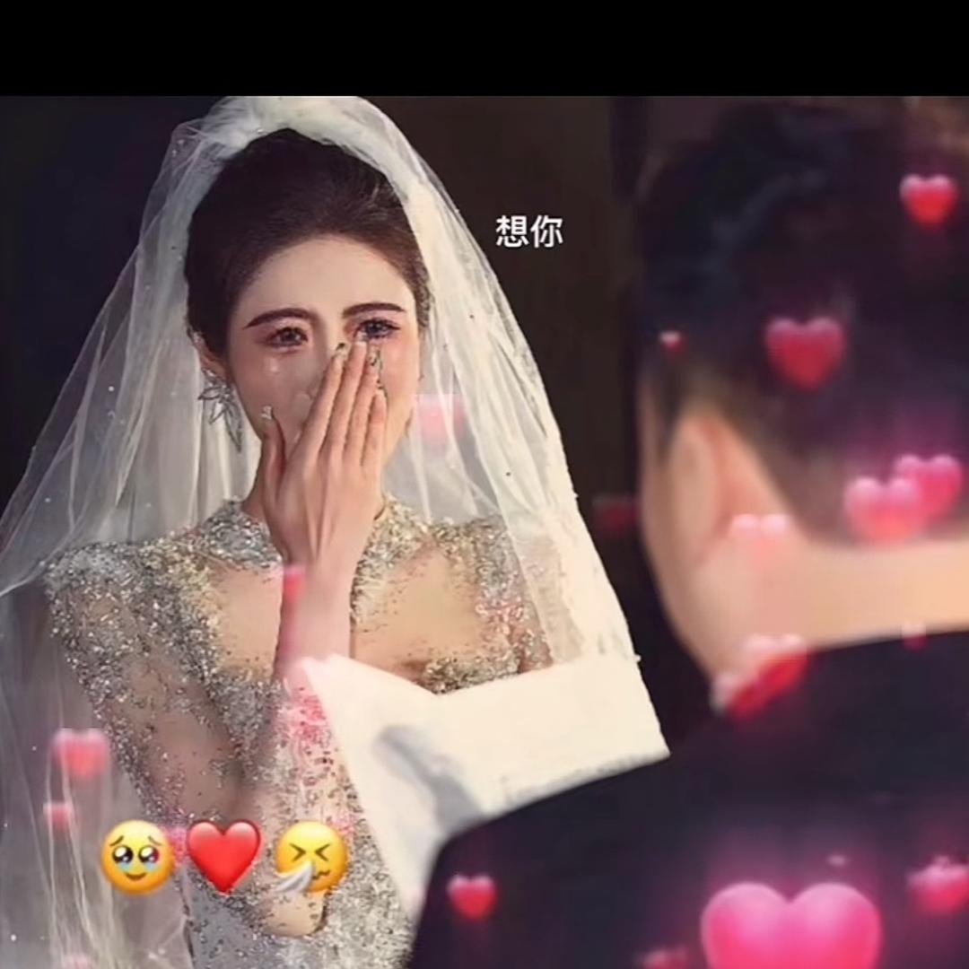 曲B宗❤️‍🔥