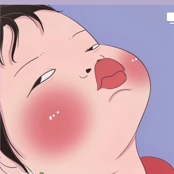 上蹿下跳的小徐呀🥴