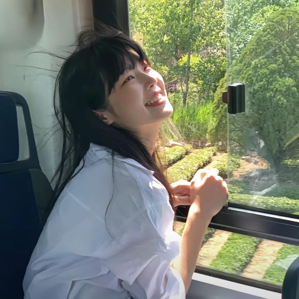 懒羊羊只想睡觉