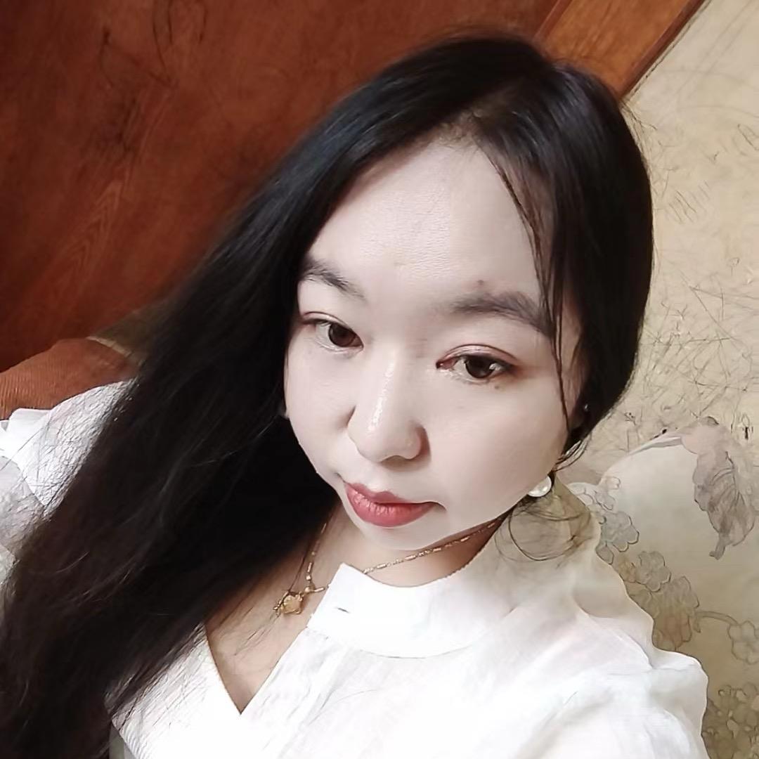 眼中的回忆〆