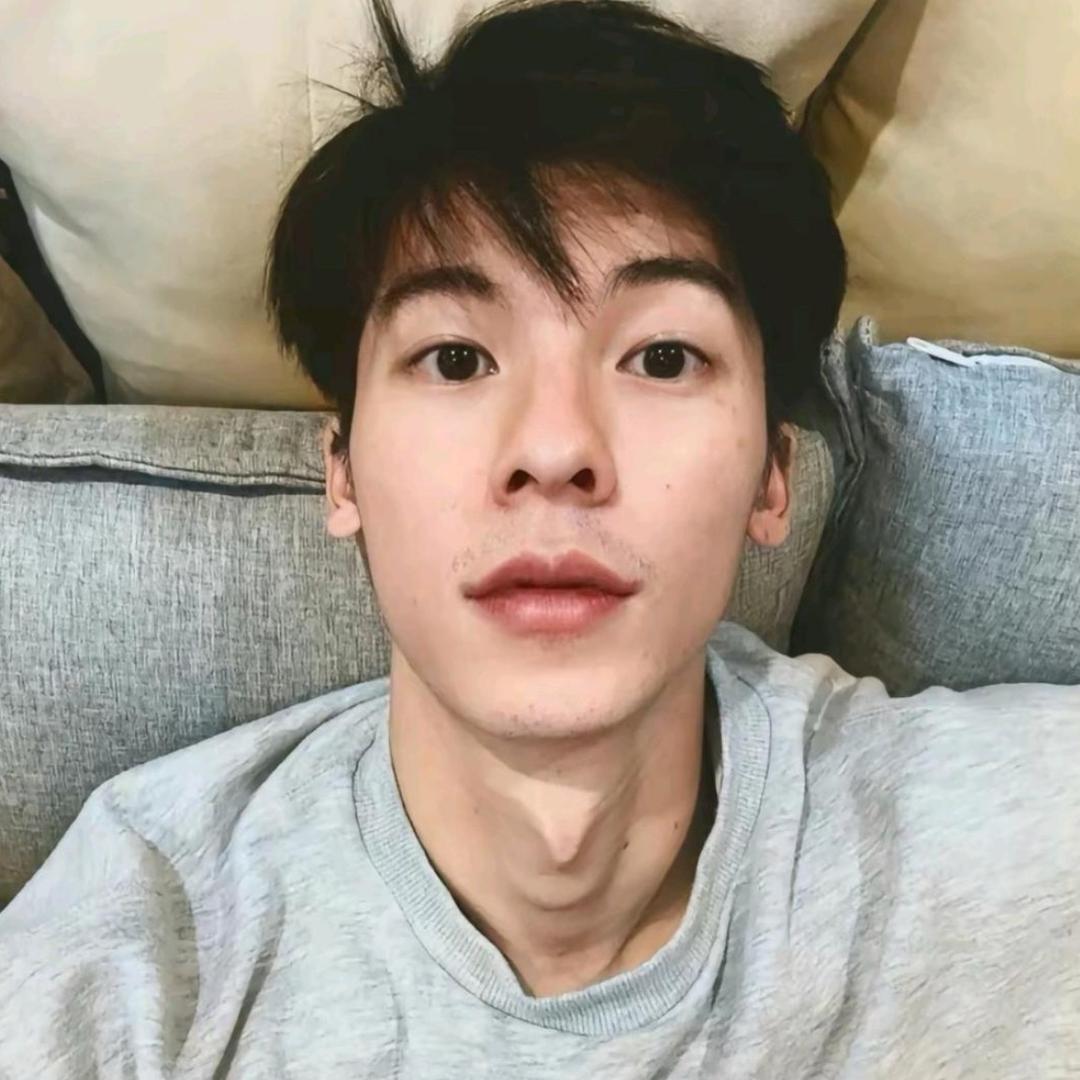委屈了