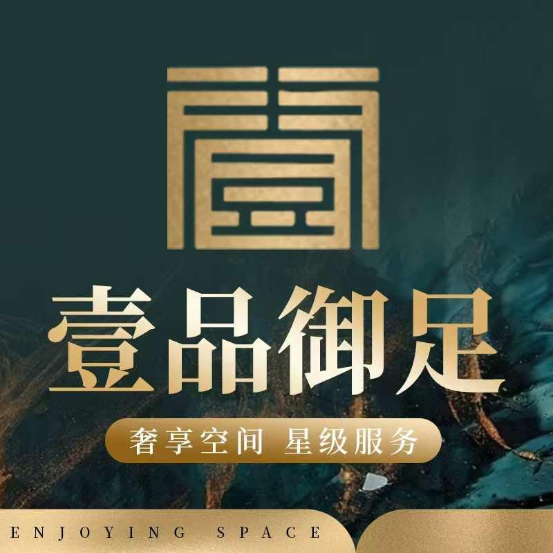 青青，
