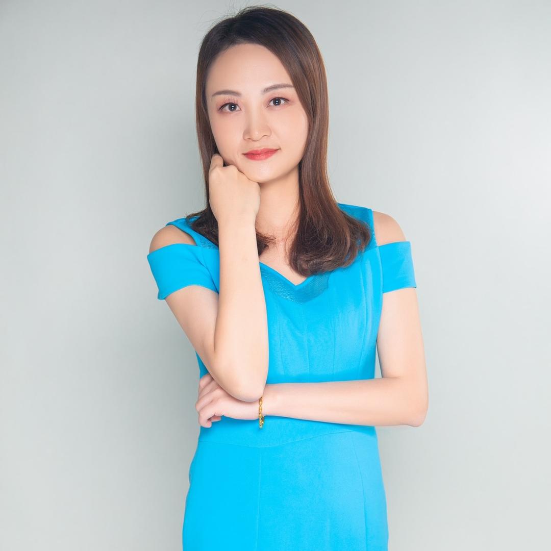 佛山市禅城区伊人美荟美容服务中心