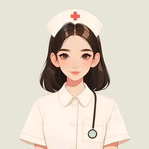 执业药师刷题课堂识宇陪你过关