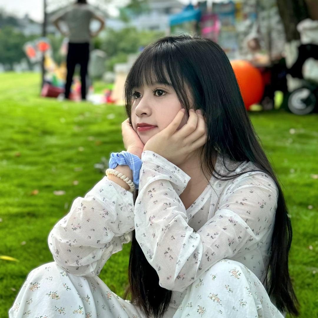 懒羊羊羊