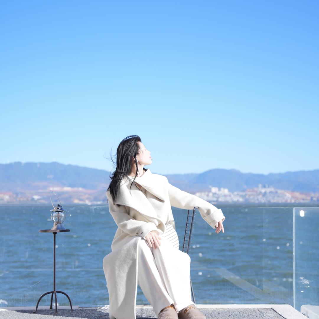 悟空游