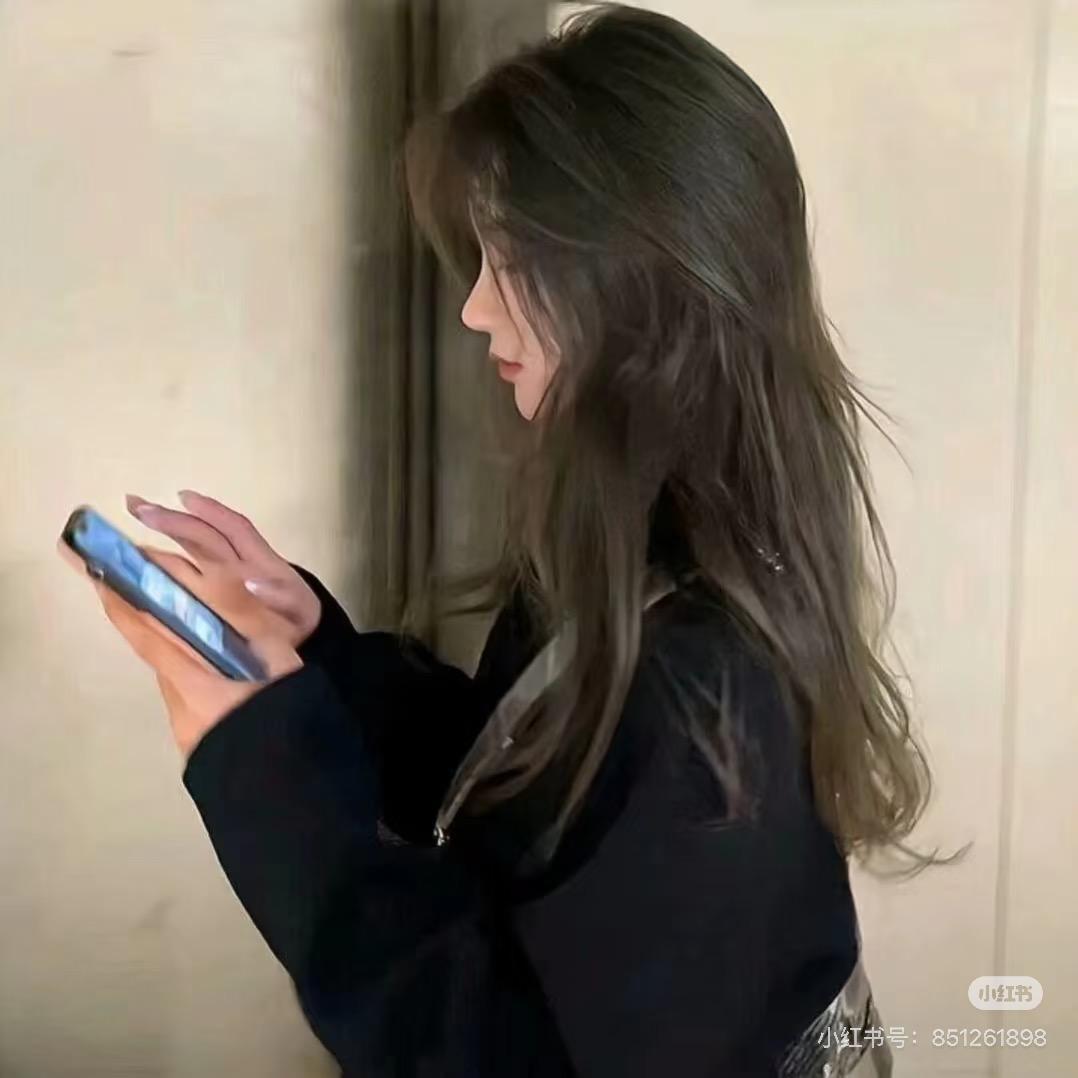 阿瑶You