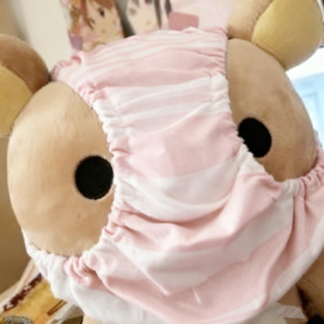 淚䣁*