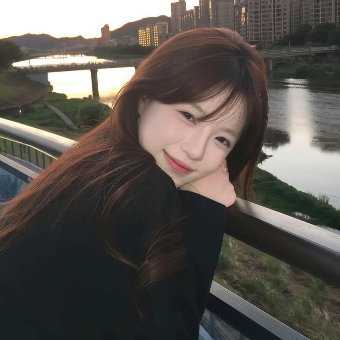 1秒对视