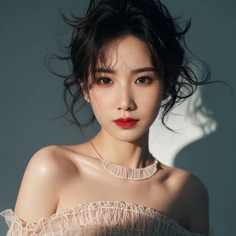 小娇娇💰