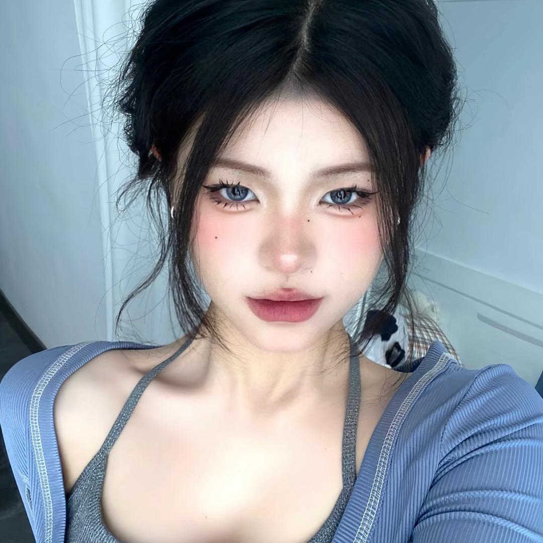 乐淘🐱