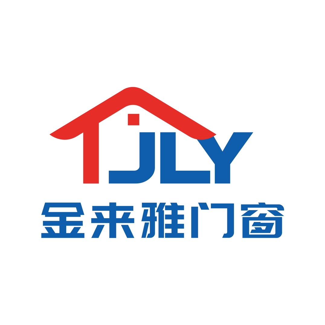 长葛英姐门窗 阳光房（工厂直营）