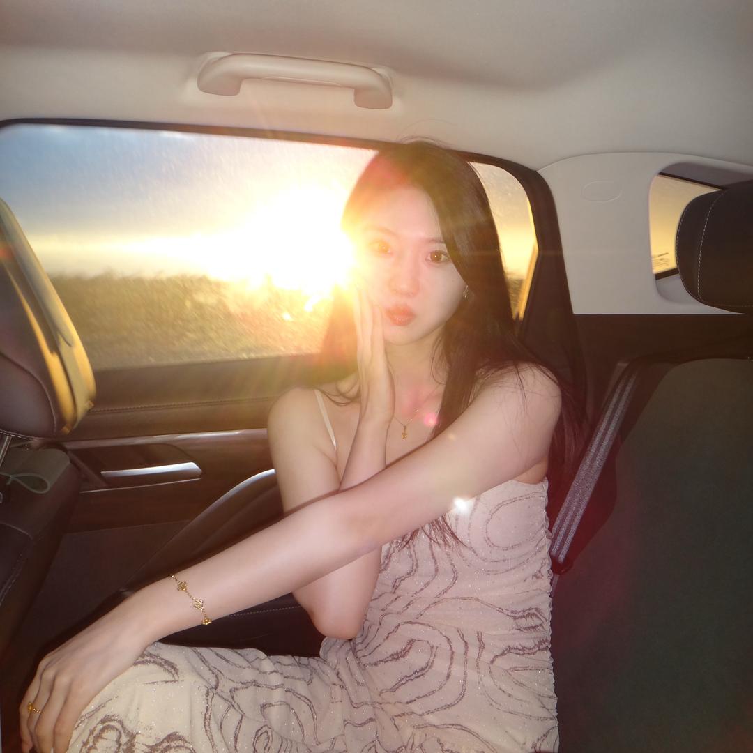 不吃土豆